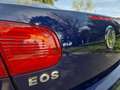 Volkswagen Eos 1.4 TSI Azul - thumbnail 32