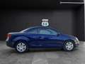 Volkswagen Eos 1.4 TSI Azul - thumbnail 4