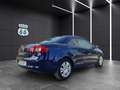 Volkswagen Eos 1.4 TSI Azul - thumbnail 3