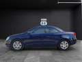 Volkswagen Eos 1.4 TSI Azul - thumbnail 8