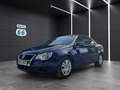 Volkswagen Eos 1.4 TSI Azul - thumbnail 9