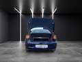 Volkswagen Eos 1.4 TSI Azul - thumbnail 16