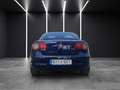 Volkswagen Eos 1.4 TSI Azul - thumbnail 5