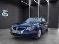 Volkswagen Eos 1.4 TSI Azul - thumbnail 7