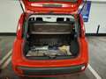 Fiat Panda 1,2 69 Lounge - thumbnail 8