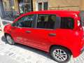 Fiat Panda 1,2 69 Lounge - thumbnail 4