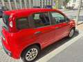 Fiat Panda 1,2 69 Lounge - thumbnail 3