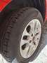 Fiat Panda 1,2 69 Lounge - thumbnail 9