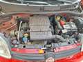 Fiat Panda 1,2 69 Lounge - thumbnail 5