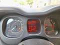 Fiat Panda 1,2 69 Lounge - thumbnail 7