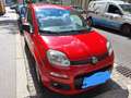 Fiat Panda 1,2 69 Lounge - thumbnail 1