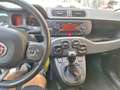 Fiat Panda 1,2 69 Lounge - thumbnail 6