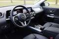 Mercedes-Benz GLA 250 e Progressive Night Pano/LED/Leder/Keyless/Camera/ Grijs - thumbnail 10