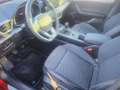 SEAT Leon 1.5 TSI FR +LED +RKAM +APP-CONN +NAVI + Rouge - thumbnail 7