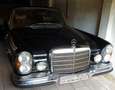 Mercedes-Benz 280 SE Coupé 3.5, W111. Deutsche Erstauslieferung. Fekete - thumbnail 3