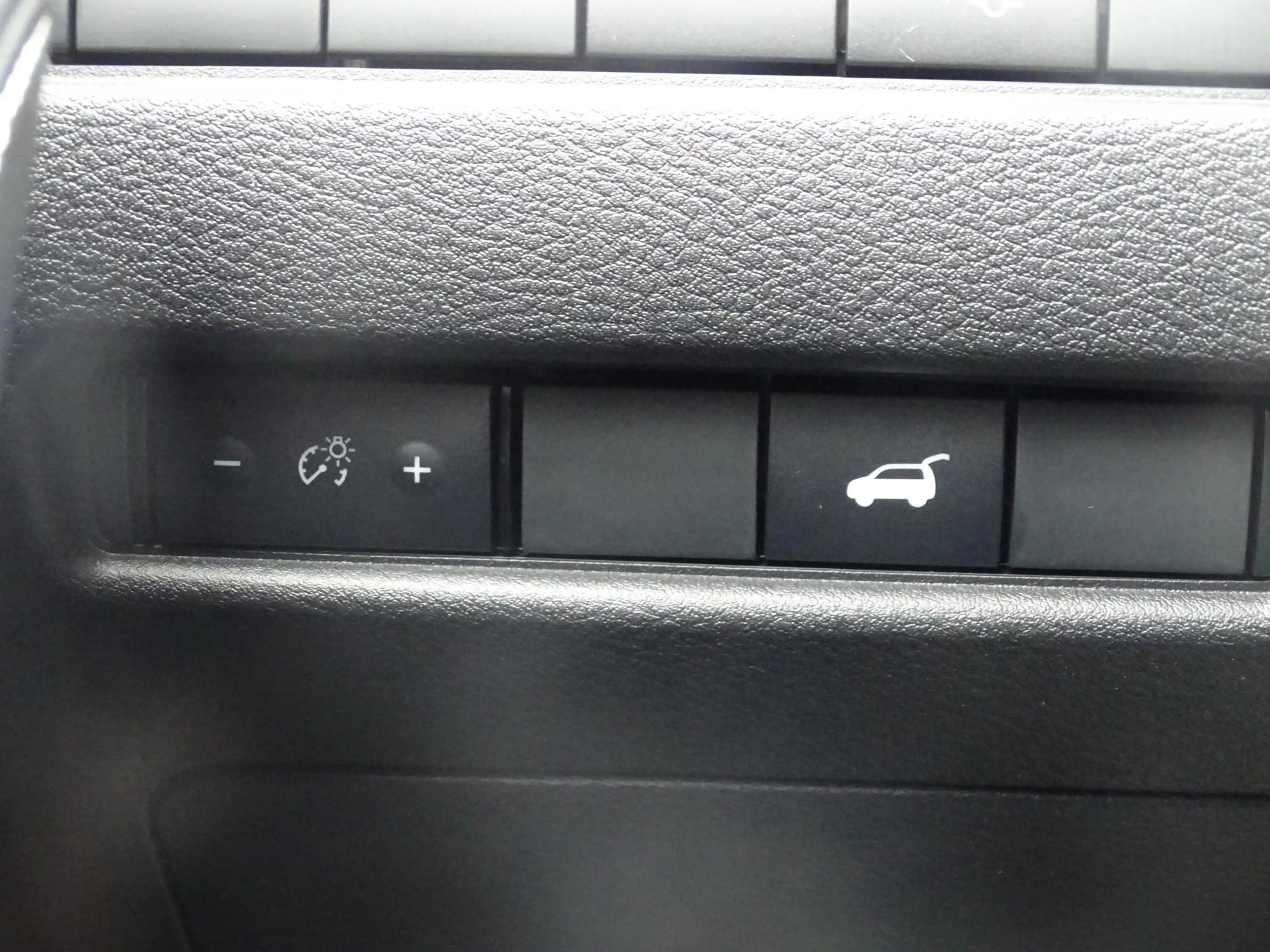 Nissan X-Trail 1.5 e-4orce Tekna Plus 4WD 7p. TREKHAAK| PANORAMAD — photo 41