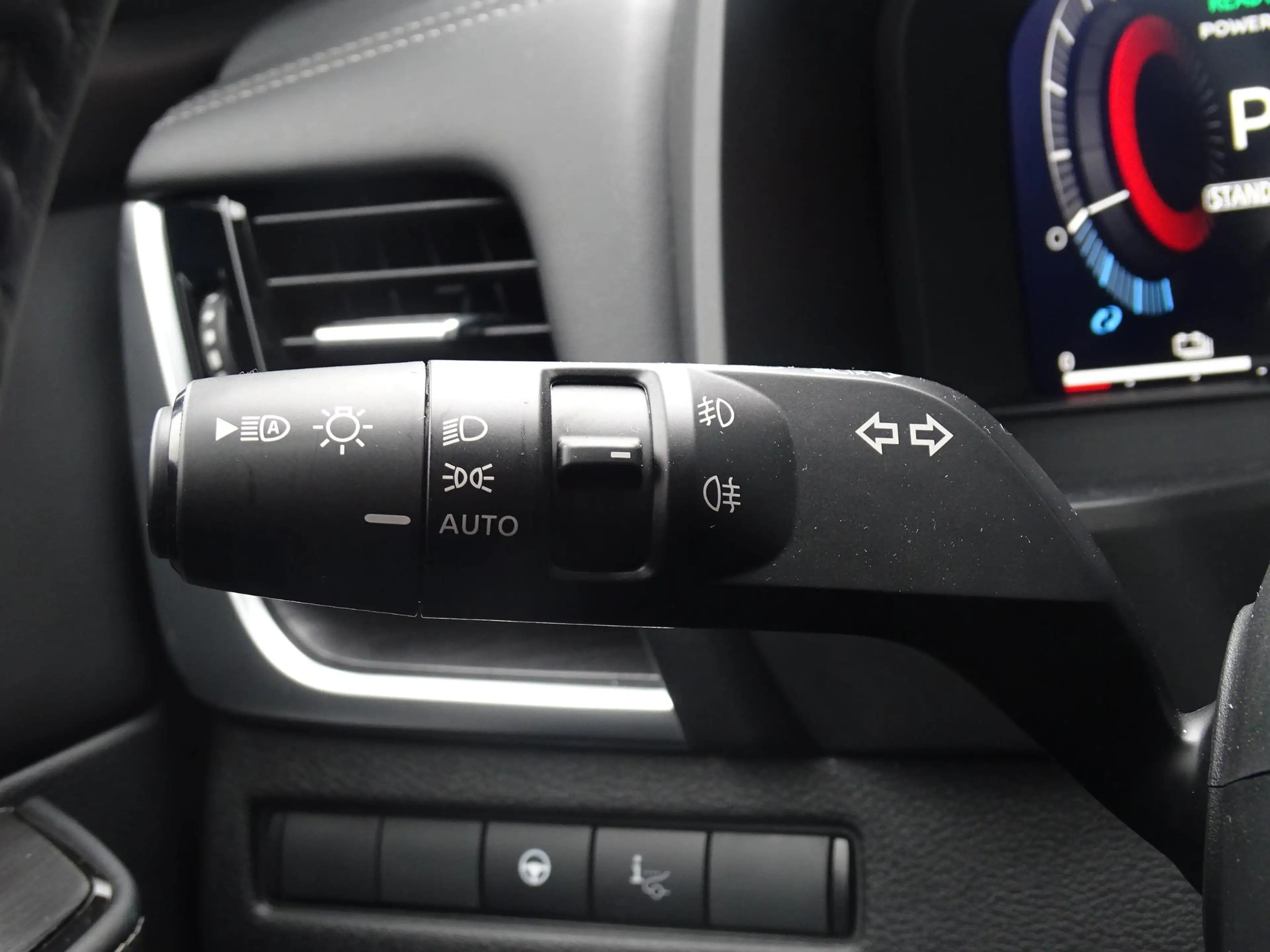 Nissan X-Trail 1.5 e-4orce Tekna Plus 4WD 7p. TREKHAAK| PANORAMAD — photo 28
