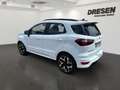 Ford EcoSport ST-Line EU6d 125PS Navigation/ Winter-Paket/ Totwi Weiß - thumbnail 5