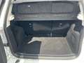 Ford EcoSport ST-Line EU6d 125PS Navigation/ Winter-Paket/ Totwi Weiß - thumbnail 12