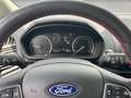 Ford EcoSport ST-Line EU6d 125PS Navigation/ Winter-Paket/ Totwi Weiß - thumbnail 9