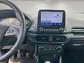 Ford EcoSport ST-Line EU6d 125PS Navigation/ Winter-Paket/ Totwi Weiß - thumbnail 10