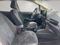 Ford EcoSport ST-Line EU6d 125PS Navigation/ Winter-Paket/ Totwi Weiß - thumbnail 14