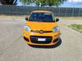 Fiat Panda Panda III 2021 1.0 firefly hybrid sPREZZO REALE - thumbnail 3