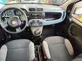 Fiat Panda Panda III 2021 1.0 firefly hybrid sPREZZO REALE - thumbnail 9