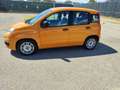 Fiat Panda Panda III 2021 1.0 firefly hybrid sPREZZO REALE - thumbnail 5