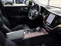 Volvo XC60 T6 AWD Recharge Plus Dark #Leder/Sitzh./PDC/AHK... Argent - thumbnail 3