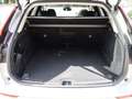 Volvo XC60 T6 AWD Recharge Plus Dark #Leder/Sitzh./PDC/AHK... Argent - thumbnail 12