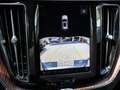 Volvo XC60 T6 AWD Recharge Plus Dark #Leder/Sitzh./PDC/AHK... Argent - thumbnail 14