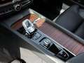 Volvo XC60 T6 AWD Recharge Plus Dark #Leder/Sitzh./PDC/AHK... Argent - thumbnail 11
