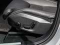 Volvo XC60 T6 AWD Recharge Plus Dark #Leder/Sitzh./PDC/AHK... Argent - thumbnail 15