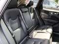 Volvo XC60 T6 AWD Recharge Plus Dark #Leder/Sitzh./PDC/AHK... Argent - thumbnail 5