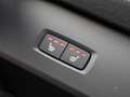 Volvo XC60 T6 AWD Recharge Plus Dark #Leder/Sitzh./PDC/AHK... Argent - thumbnail 17