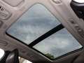 Volvo XC60 T6 AWD Recharge Plus Dark #Leder/Sitzh./PDC/AHK... Argent - thumbnail 13