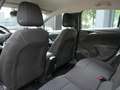 Opel Astra 1.2 Turbo 110pk Edition | Navigatie | Park Pilot | Gris - thumbnail 5