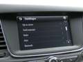 Opel Astra 1.2 Turbo 110pk Edition | Navigatie | Park Pilot | Gris - thumbnail 27