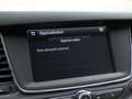 Opel Astra 1.2 Turbo 110pk Edition | Navigatie | Park Pilot | Gris - thumbnail 25