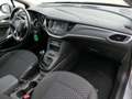 Opel Astra 1.2 Turbo 110pk Edition | Navigatie | Park Pilot | Gris - thumbnail 16