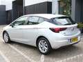 Opel Astra 1.2 Turbo 110pk Edition | Navigatie | Park Pilot | Gris - thumbnail 7