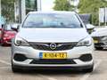 Opel Astra 1.2 Turbo 110pk Edition | Navigatie | Park Pilot | Gris - thumbnail 12