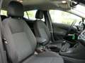 Opel Astra 1.2 Turbo 110pk Edition | Navigatie | Park Pilot | Gris - thumbnail 17