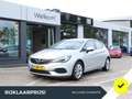 Opel Astra 1.2 Turbo 110pk Edition | Navigatie | Park Pilot | Gris - thumbnail 1