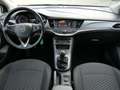 Opel Astra 1.2 Turbo 110pk Edition | Navigatie | Park Pilot | Gris - thumbnail 21