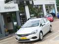 Opel Astra 1.2 Turbo 110pk Edition | Navigatie | Park Pilot | Gris - thumbnail 10