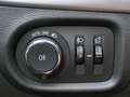 Opel Astra 1.2 Turbo 110pk Edition | Navigatie | Park Pilot | Gris - thumbnail 33