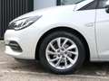 Opel Astra 1.2 Turbo 110pk Edition | Navigatie | Park Pilot | Gris - thumbnail 14