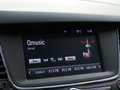 Opel Astra 1.2 Turbo 110pk Edition | Navigatie | Park Pilot | Gris - thumbnail 24